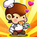 Candy Boy Image