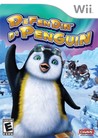 Defendin' DePenguin Image