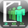 Hangman2GO Image