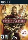 Ultima Online: The Eighth Age Image