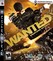 Wanted: Weapons of Fate Image