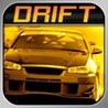 Drift Mania Championship Gold Image