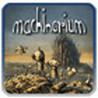 Machinarium Image