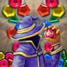 Gems Explorer Image