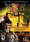 Stronghold 3: Gold Edition Image