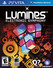 Lumines: Electronic Symphony Image