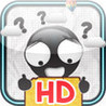 Hapland Stickman HD Image