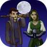 Witch Hunt Run Image