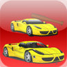 Destroy My Car: Ferrari Enzo Image