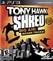 Tony Hawk: Shred Image