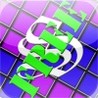 Free Magnet Sudoku Image