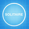 Amazing Solitaire Image