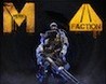 Metro: Last Light - Faction Pack Image