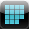 Y-Tiles Image