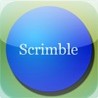 Scrimble Image