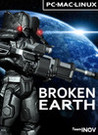 BrokenEarth Image
