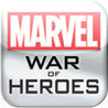 MARVEL War of Heroes Image