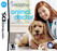 Imagine Animal Doctor Image
