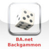 Backgammon BA.net Image