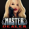 Master Dealer Image