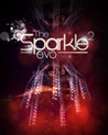 The Sparkle 2: Evo Image