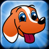 A Puppy School Escape Story Image