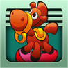 Design Toy Store Image