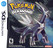 Pokemon Diamond Version Image
