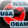 Associate This: USA Image