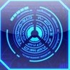 Cobalt Code Image