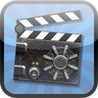 Super Word Vault - Movies Edition by Popped Art Games Image