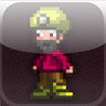 Cave Dweller Image