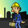 Hiring Day Image