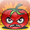 Veggie Attack! Image