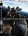 Interstellar Marines Image