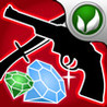 Bandit Nation Image