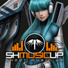 SHMUSICUP Image