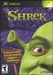 Shrek Image