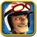 Joe Danger Image