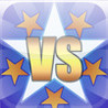 Main Event Image