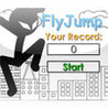 FlyJump Image