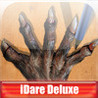 iDare Deluxe Image