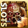 Blood Romance Slots Image