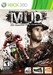 MUD - FIM Motocross World Championship Image