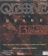 Q!Zone Image