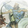 Bible Trivia Revelation Image