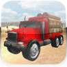 Truck Challenge 3D Image