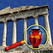 Mystery Europe! - Fun Seek and Find Hidden Object Puzzles Image