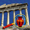 Mystery Europe! - Fun Seek and Find Hidden Object Puzzles Image