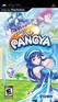 Pangya Fantasy Golf Image